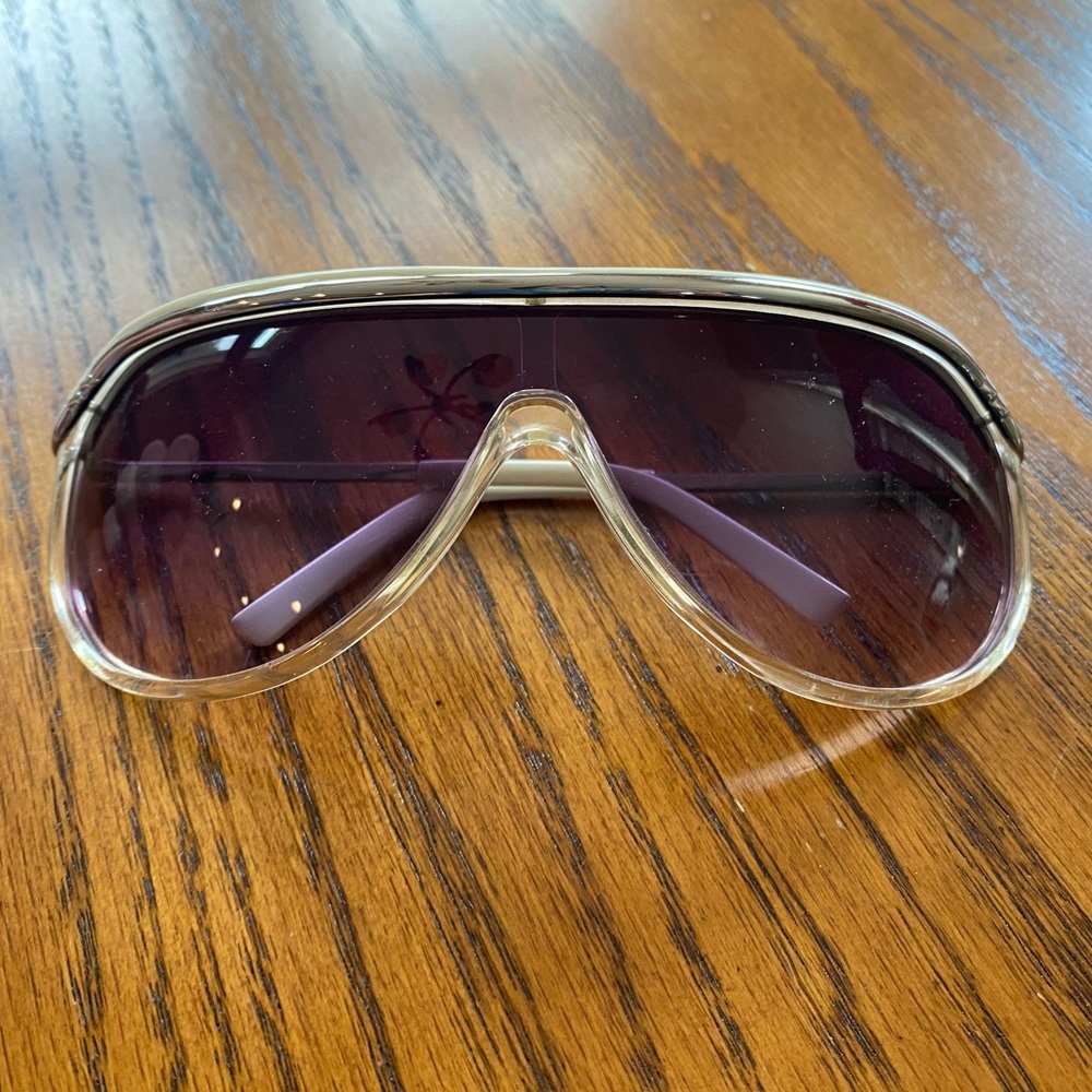 Guess Sunglasses